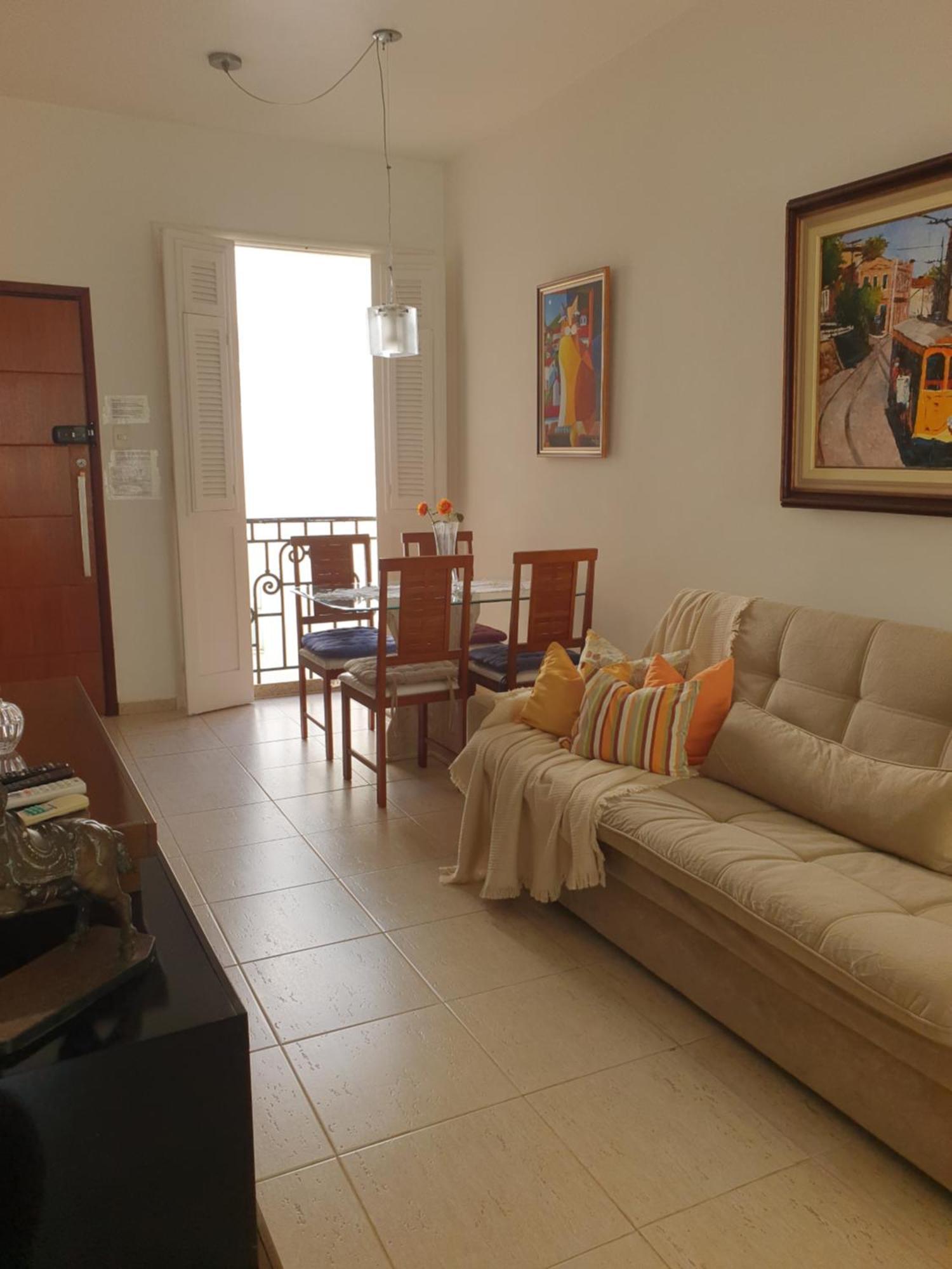 Ferienwohnung Formoso Rio de Janeiro Exterior foto