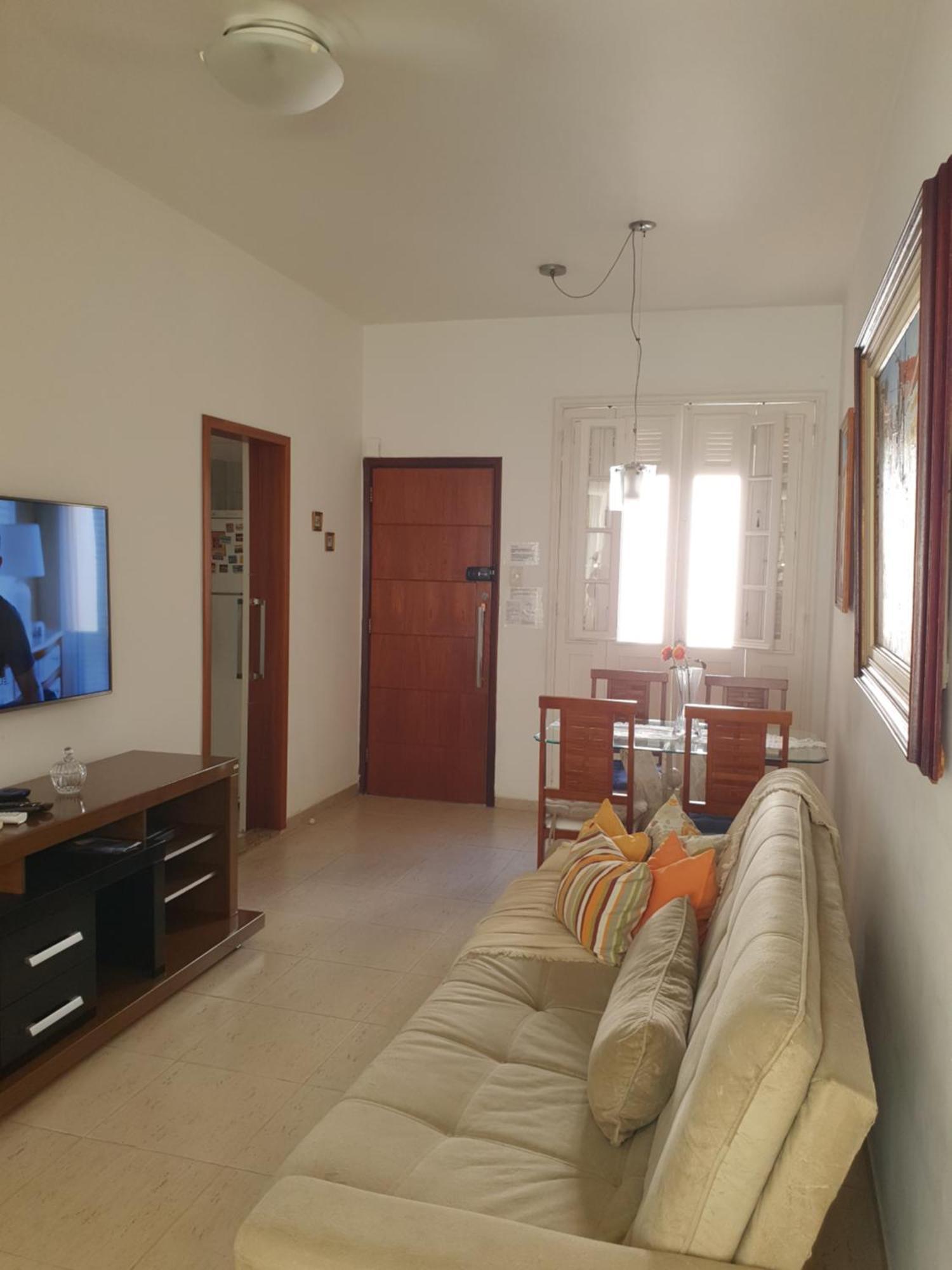 Ferienwohnung Formoso Rio de Janeiro Exterior foto