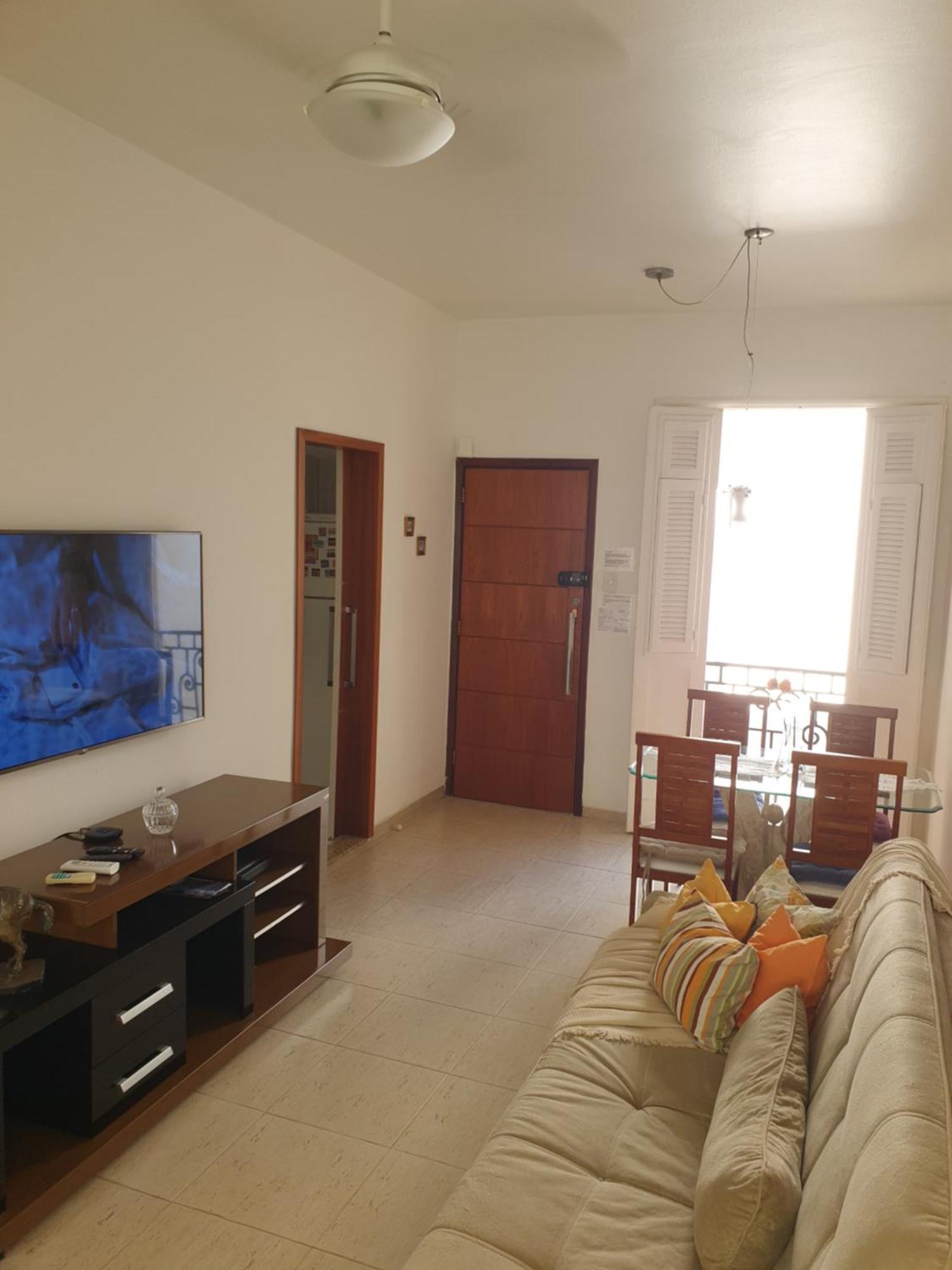 Ferienwohnung Formoso Rio de Janeiro Exterior foto
