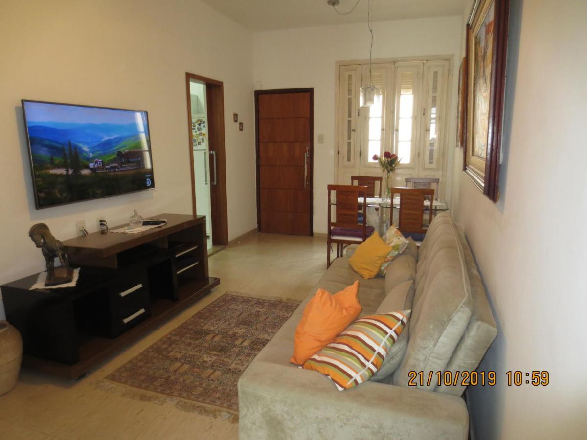 Ferienwohnung Formoso Rio de Janeiro Exterior foto